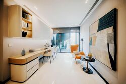 Marina One Residences (D1), Apartment #613030291